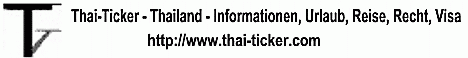 Thai Ticker