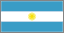 Argentinien