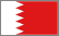 Bahrain