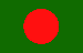 Bangladesh