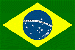 Brasilien