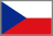 Czechien