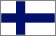 Finnland