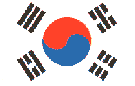 Korea