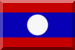 Laos