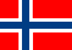 Norwegen