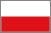 Polen