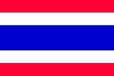 Thailand/Asien