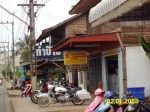 Udon Thani