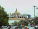 Udon Thani