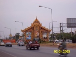 Udon Thani