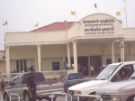 Udon Thani Bahnhof 4-05