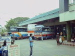 Udon Thani Busbahnhof 4-05